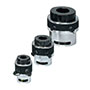 Product Image - Bolt Tensioner Spring Return - SRT